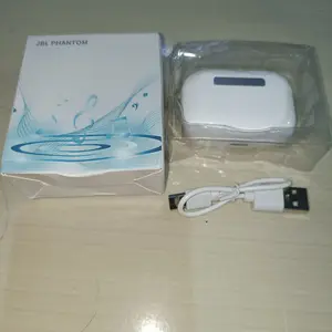 review image 7