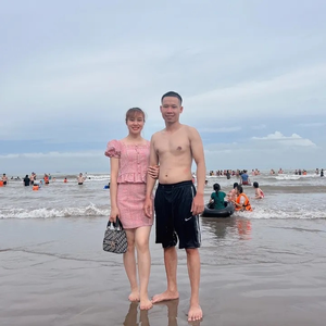 Đồ Chơi Xe Tải 17