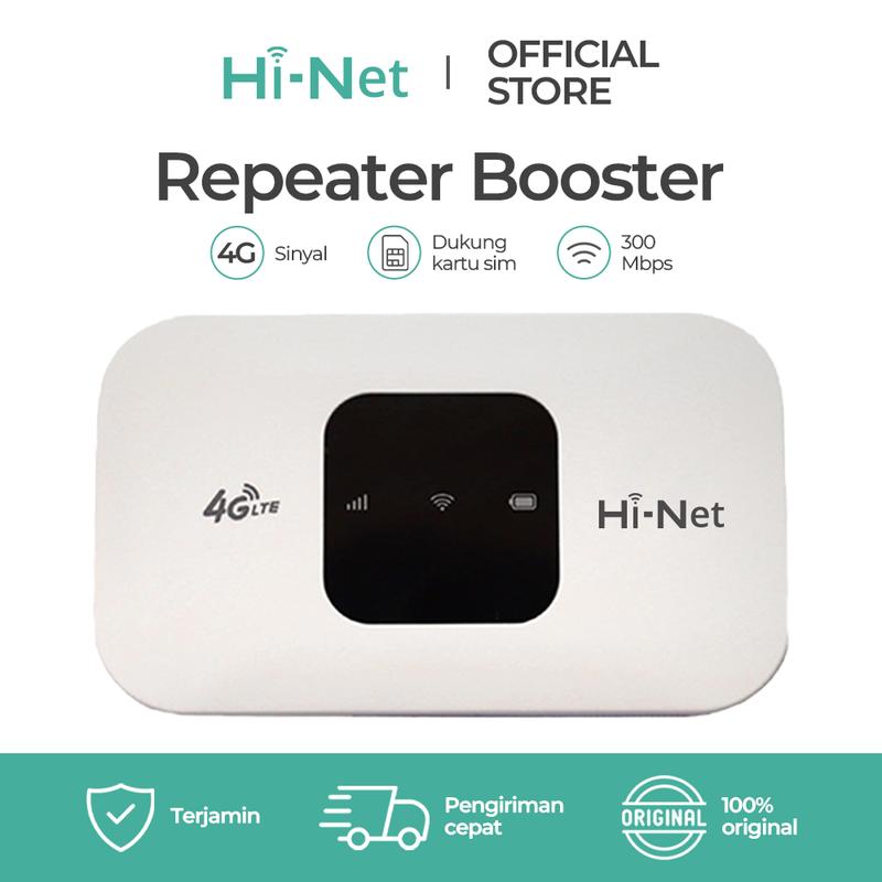 Modem Flash Hinet Hi-Net Modem Wifi Mifi 4G LTE Unlock ALL Operator WiFi router 150M ...