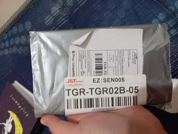 Product Review of PP Photopack 13th Anniversary Wonderland JKT48 from S**i 0
