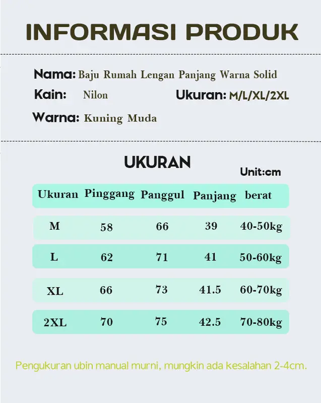 AKLOVER Rok Legging Pendek High Waist Olahraga Wanita Skirt Yoga Gym Fitness Sport Tennis Golf Celana 5