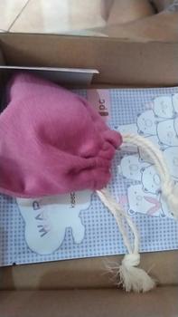 Product Review of Menstrual Cup By Mathis Women 3 Ukuran Tanpa Pewarna Medical Grade Silicone from M**a k**a 1