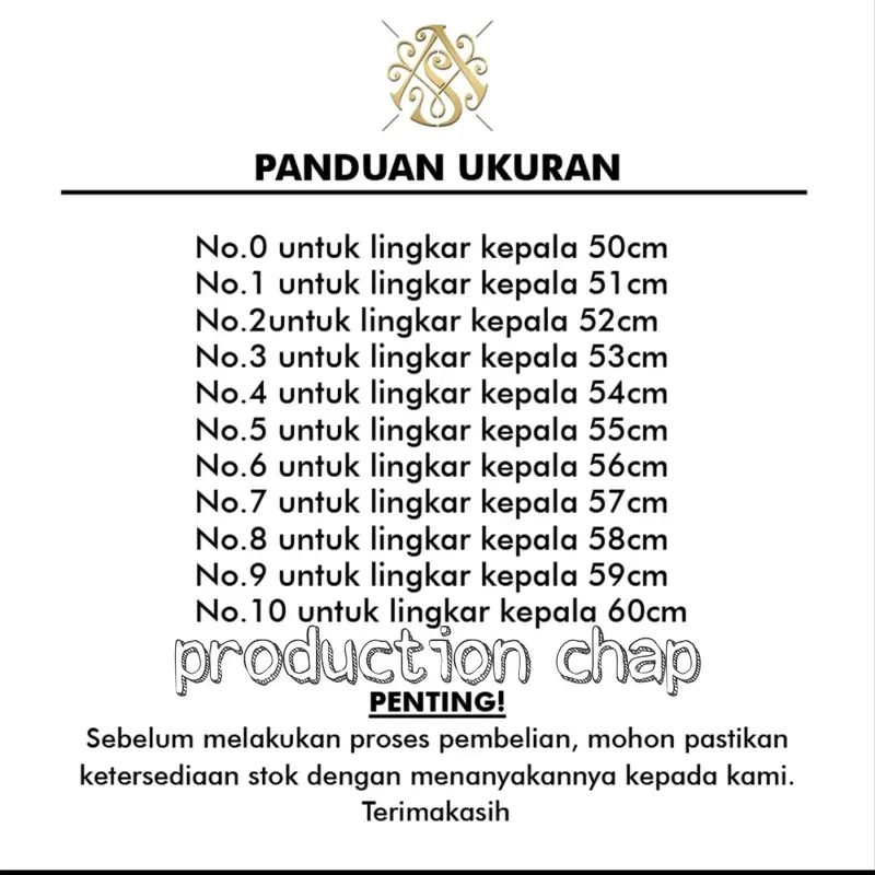 (ECER)PECI KOPIAH ALDAN JARING/HRG TERMURAH Peci Songkok Muslim Nyaman Hitam Putih Dewasa Motif Haji Pria Santri 2
