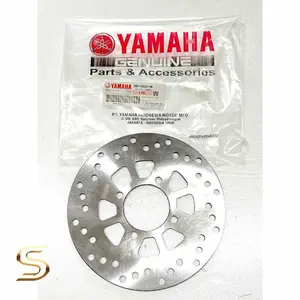 Piringan Disc Piringan Cakram Xeon - Mio New - Mio Soul Karbu - Mio Sporty Kode 28D
