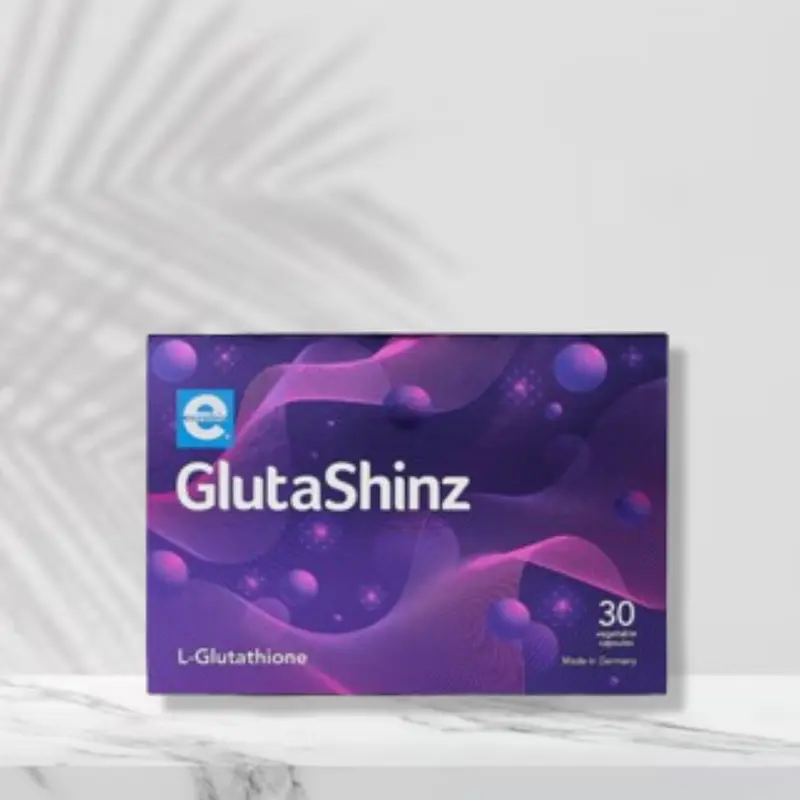 kirkland glutathione capsules - TikTok Shop Malaysia