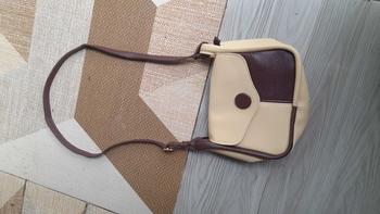 Product Review of tas selempamg wanita terbaru corean style from g**d s**p 0