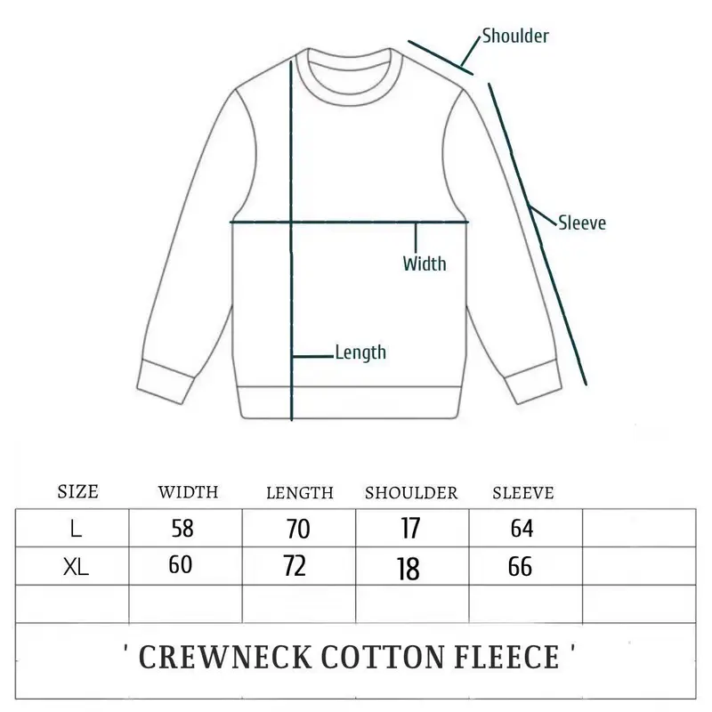 Crewneck Carhartt Wip Chrome Premium / Sweatshirt Carhartt Basic Logo / Sweater Crewneck Carhartt Full Hang Tag&Label / Crewneck Distro Pria Wanita Unisex Terbaru Kekinian Murah / COD / bentalaofficialstore Bandung Fleece Katun Casual Nyaman Simple Hitam 5