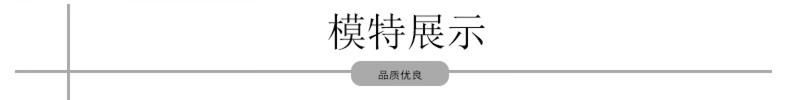 Product Introduction of Muslim Men's Robe Southeast Asia Spring and Autumn Loose Lapel Placket Long Sleeve Mid-Length Robe Solid Color Pajamas 6