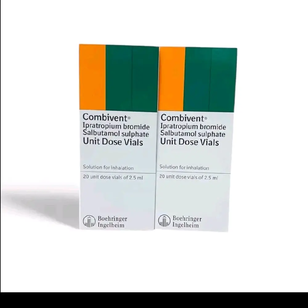terapi asma combiven strip 10 pcs
