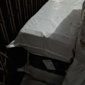 SAKURA  OKT - 10 Dus Kapal Api Mix // ABC susu // Luwak White Koffie // Good Day Cappuccino // Good Day Mocacinno // Teajus Gula Batu // Kapal Api Mini (Tanpa Gula)