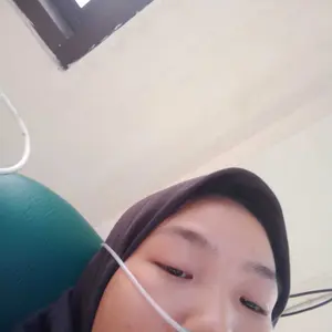 PAKET 4in1 TBT GLOW MEDAN  ( DIKLIK ADA PILIHAN)