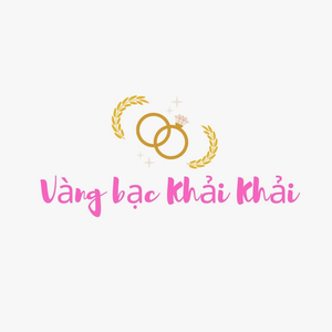 Vàng bạc Khải Khải