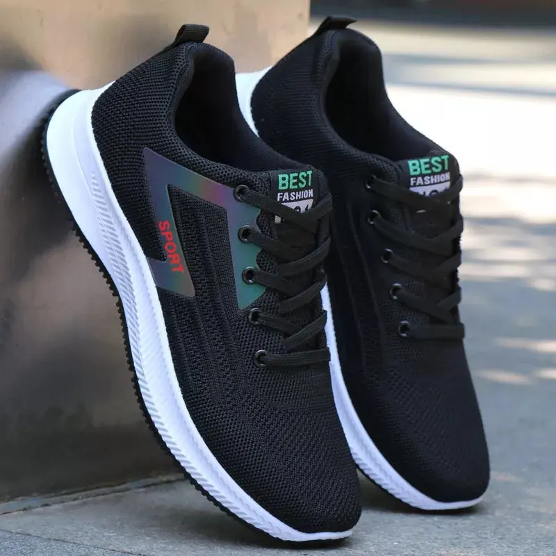 sepatu pria sneakers sepatu pria keren sepatu pria casual sneakers pria hitam sneakers pria casual sepatu cowok keren buat jalan jalan sepatu cowok hitam sepatu cowok sneakers sepatu hitam untuk sekolah anak sepatu cowok dewasa sepatu cowok keren sep