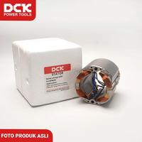 Gambar Stator untuk Impact Wrench KPB/DPB/APB22C dari DCK Power Tools Indonesia Kota Administrasi Jakarta Barat 2 Tokopedia
