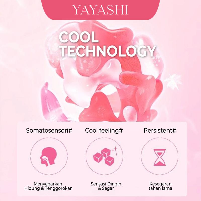 [COD-AF] BOAE Fruit Oral Breath Spray Rasa Mint Memberikan Kesegaran Pada Mulut & Gigi Menghilangkan Bau Mulut Serta Menjaga Kesegaran Mulut Tahan lama Dengan Sensasi Dingin & Segar 3