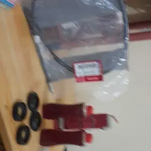 (MURAH) PAKET KILOMETER HONDA BEAT GEAR BOX + KABEL SPEEDOMETER VARIO KARBU KVB / BEAT FI ESP POP / VARIO 110 125 150 / SCOOPY / SPACY / GIR BOX BEAT 1 SET SATU / GIGI SPIDOMETER VARIO TEKNO LED / GIR BOK / CABEL TALI SPEDOMETER / GIGI GEARBOX MOTOR BIT