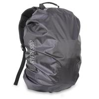 Gambar Raincover Tas Army Tactical Penutup Ransel RCB721 dari TACTISIA_NEW Kab. Tulungagung 1 Tokopedia