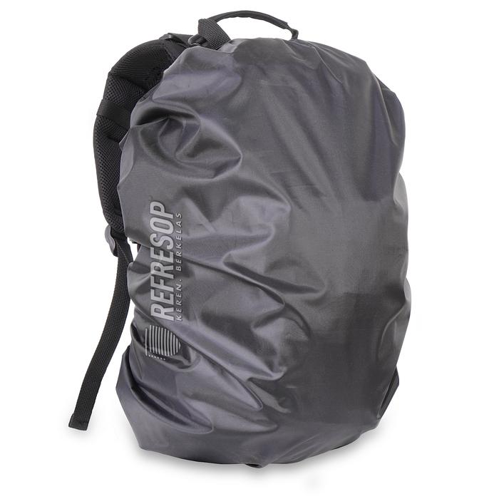 Gambar Raincover Tas Army Tactical Penutup Ransel RCB721 dari TACTISIA_NEW Kab. Tulungagung Tokopedia