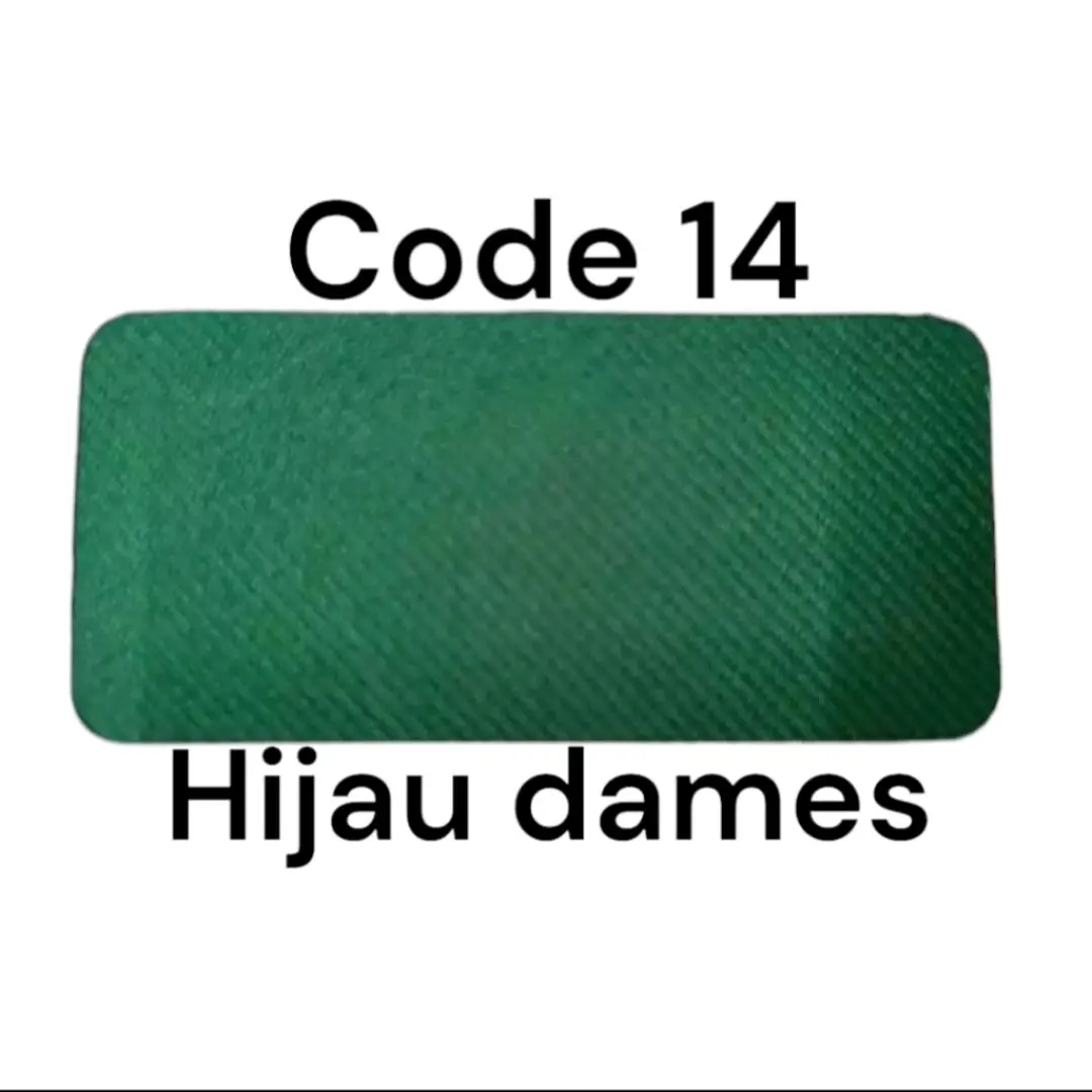 code 14