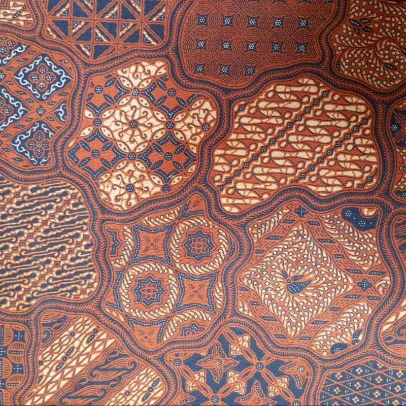kain panjang 5 pcs asli murah batik parang batik  jogja kain  jarik kain jarik jogja 2