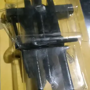 Treker Bearing / Armature Bearing Puller Two Jaws Gear 3 4 Inch