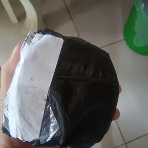 CASTA Disc Gerinda Tebal 6mm 100mm – Mata Gerinda untuk Mesin Gerinda Tangan Asah Besi, Baja, Stainless & Pisau Dapur