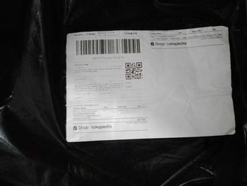 Product Review of BIG SALE.!! KULOT PLISKET LIDI HIGHWAIST  50 RIBU DAPAT 4 PCS Celana Bawahan panjang Wanita Rib from s**_ 0