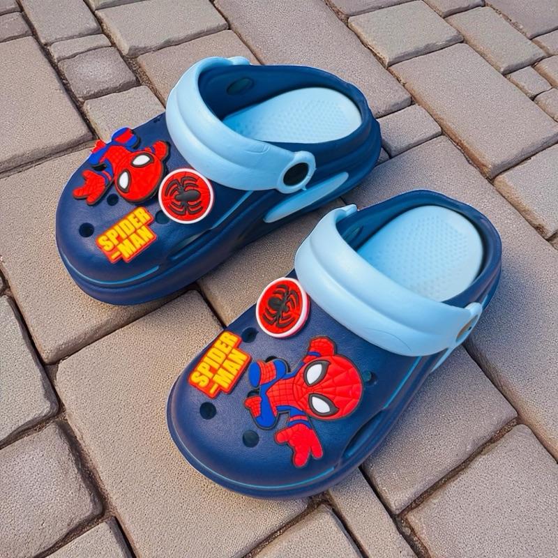 Dép cho bé Sục đế đệm siêu mềm đế cao 4 phân cho bé trai bé gái - Bộ labubu siêu to, mềm êm chân bé