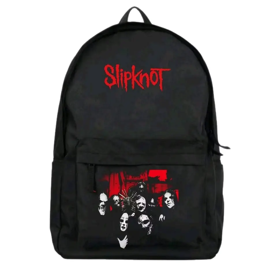 TAS DISTRO TRBARU SIMPEL.SMP/ SMA. PASHION Backpack Sekolah