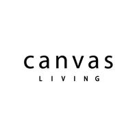 Gambar ID Lanyard Birds Red Canvas Living dari Canvasliving Kota Administrasi Jakarta Selatan 5 Tokopedia