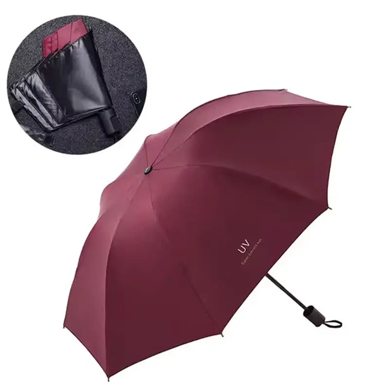 Payung Manual anti UV / payung manual warna warni dan bermotif / payung karakter bermotif manual 7