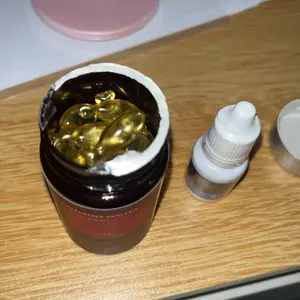 Clever Solutions - ( Bisa COD ) Wormycat Obat Cacing Kucing