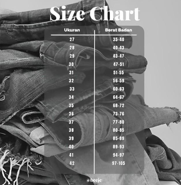 Celana Cutbray loose Super Jumbo Size 39-40 Stretch Melar Panjang Wanita Cewek lipat bawah Korean simple