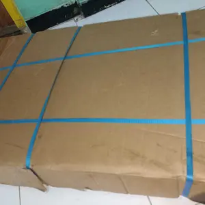 【COD】Bliss Baby Meja Belajar Anak Meja Belajar Anak Set Kursi Meja Kursi Anak Paket Meja Kursi Sekolah Anak Furniture