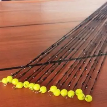 Entul mikro p 40 cm spek ngapung 1