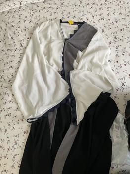 Product Review of Abaya Dubai best Quality Abaya Available from w**n 0