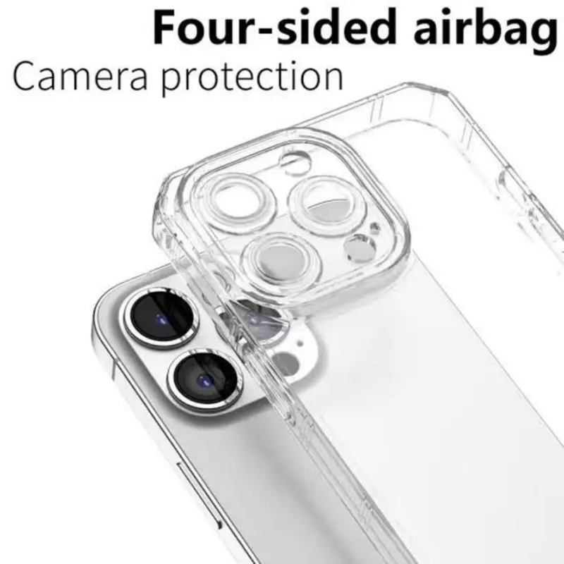 [DY-2674] SOFTCASE BENING UNTUK HP REALME NOTE 50 / C51 / C53 SOFTCASE SILICON 3