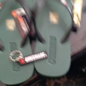 Gantungan Kunci Cekli Kekinian Keren Ready Stok