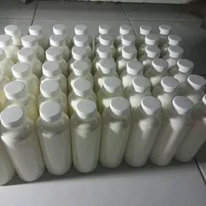 jual susu kambing murni 250ml