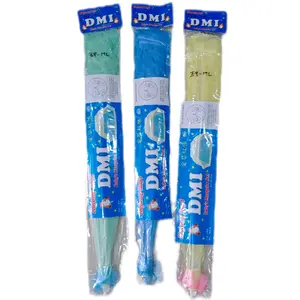 kojong , kelambu bayi merk Joeyi & dmi