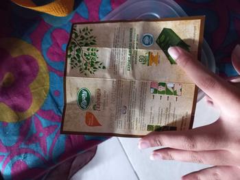 Product Review of [OFFICIAL STORE] Sabun Pyary Nalpamara (BPOM) from ￴** 3