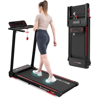 Longest treadmill sale