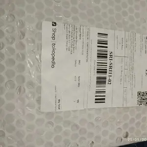 1 Liter Kinkatze Shampoo GRAPE Kucing Anjing Kelinci ANTI FUNGAL & FLEAS untuk Jamur dan Kutu 3 in 1 Total Protection Super Wangi dan Harum