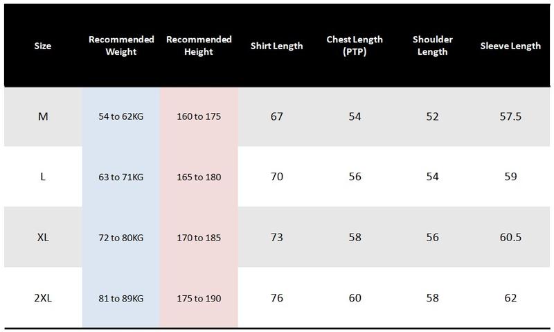 Product Introduction of Oversized Retro Faded Wash Cotton Long Sleeve Shirt 280GSM 32 Count Double Yarn 0