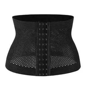 New arrival Korset Pembentuk Body Korset Celana EXTRA KOMPRESI Korset Pinggang Tinggi Celana Korset Premium  Perut Super Efektif  korset 8823/8824