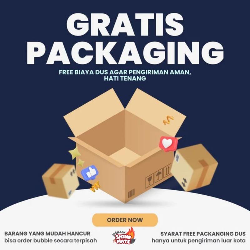 Astor Mini 1KG Murah Enak Renyah Astor Barcelona Wafer Rolls Kiloan Rasa Cokelat 2