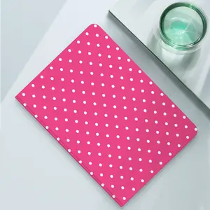 book Case zb060 for Ipad gen 10/11 gen 7/8/9 10.2 inch mini pro 11 air4 air5 for Huawei matepad se 11 11.5 10.4 inch for MI pad 5 pro 6 7 for Redmi SE 11 pad for Redmi pad 2 for Tab S9 S9FE S10FE 11 A9 Plus casing tablet Protective Tablet with pen slot