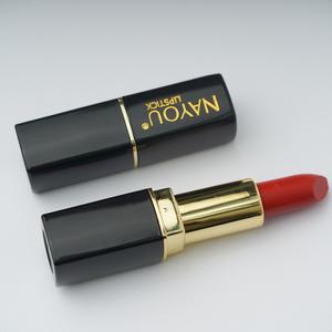 NAYOU Long term Velvet Mist Makeup Setting Technology Mist Kiss Lock Matte lipstick Lip Gloss Gloss Lipgloss