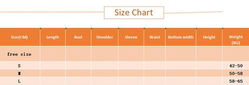 Product Introduction of New fashionable and personalized dress 0