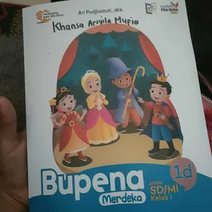 review image 0